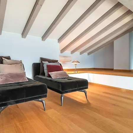 Hotel Exquisite Near Cernobbio