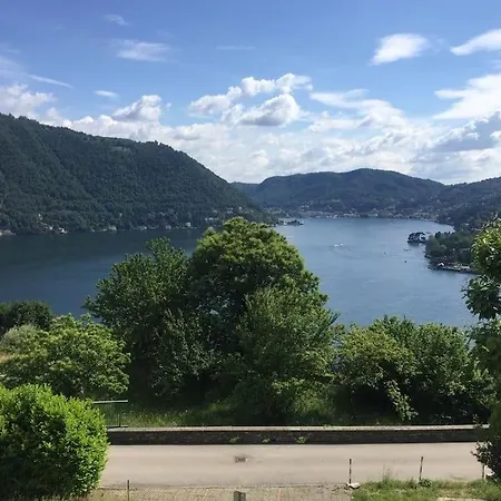 Exquisite Near Hotel