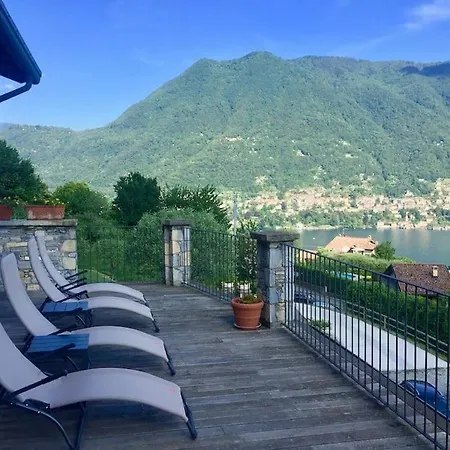 Exquisite Near Hotel *