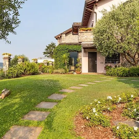 Exquisite Near Hotel